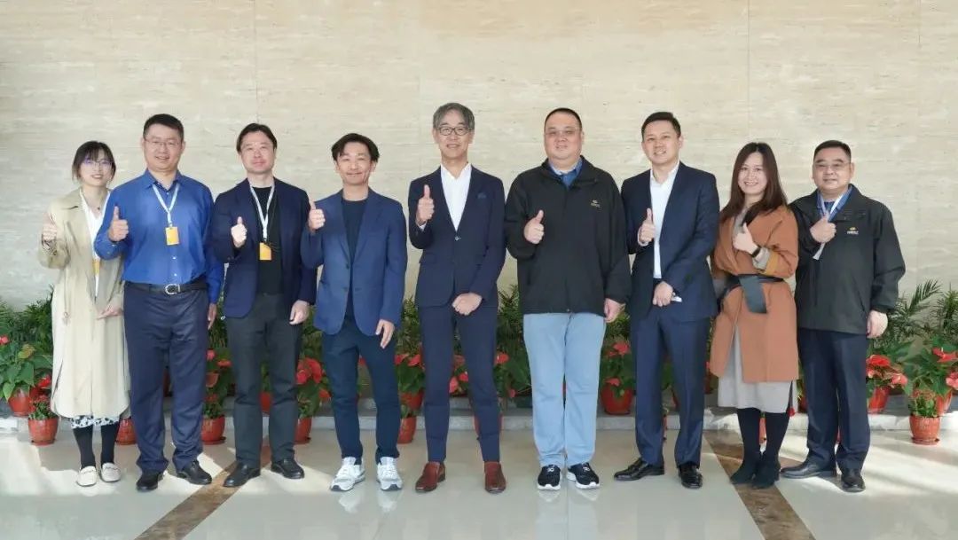 新闻 | 携手谱新篇！资生堂中国“南宫28NG相信品牌力量行”顺利结束